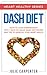 DASH DIET by Julie Carpenter