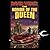The Honor of the Queen (Honor Harrington, #2)