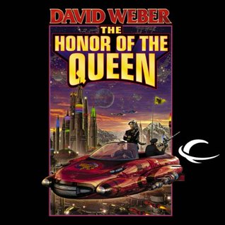 The Honor of the Queen