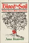 Blood and soil: R...
