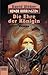 Die Ehre der Königin (Honor Harrington, #2)