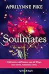 Soulmates