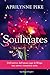 Soulmates (Earthbound, #1)