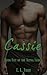 Cassie (Alpha, #5)
