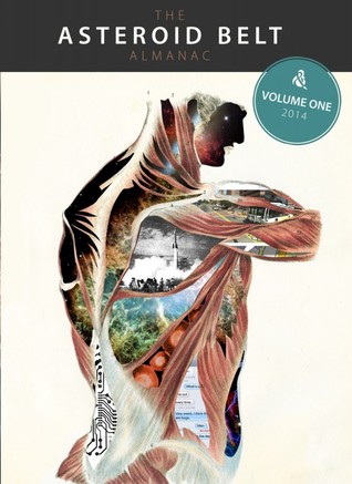 The Asteroid Belt Almanac