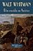 Días cruciales en América