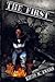 The First by Kipjo K. Ewers