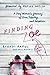 Finding Zoe: A Deaf Woman's...