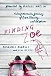 Image for Finding Zoe