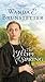 The Hope of Spring by Wanda E. Brunstetter