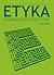 Etyka