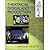 Theatrical Design and Production: An Introduction to Scenic Design and Construction, Lighting, Sound, Costume, and Makeup