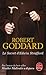 Le Secret d'Edwin Strafford by Robert Goddard