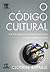 O Código Cultural