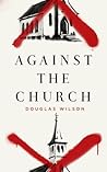 Against the Church