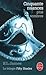 Cinquante nuances plus sombres (Fifty Shades, #2)