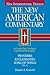 Proverbs, Ecclesiastes, Song of Songs (The New American Commentary, #14)
