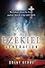 The Ezekiel Generation by Grant Berry