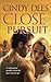 Close Pursuit (Doctors Unlimited #1)