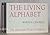 The Living Alphabet