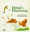 Daisy's discovery Daisy's discovery