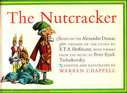The Nutcracker