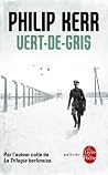 Vert-de-gris