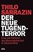 Der neue Tugendterror: Über die Grenzen der Meinungsfreiheit in Deutschland (German Edition)