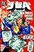 JLA (1997-2006) #2
