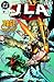 JLA (1997-2006) #7