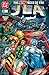 JLA (1997-2006) #5