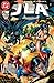 JLA (1997-2006) #4