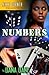 Numbers: A Novel (Nikki Turner Presents (Paperback))