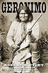 Geronimo