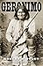 Geronimo (The Lamar Series in Western History)