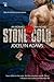 Stone Cold (Ironhill Jinn, #2)