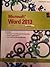 MicrosoftWord 2013: Illustrated Complete