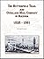 The Butterfield Trail and Overland Mail Company in Arizona, 1858-1861