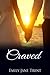 Craved (Adam & Ella #4)
