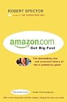 Amazon.com: Get B...