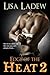 Edge of the Heat 2 (Edge Of...