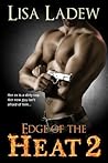 Edge of the Heat 2