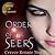 Order of the Seers (Order of the Seers, #1)