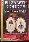 The Dean's Watch by Elizabeth Goudge