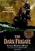 The Dark Frigate