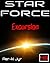 Star Force: Excursion (Star Force, #46)