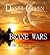 The Brane Wars (The Makers #6)