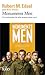 Monuments Men