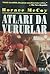 Atları da Vururlar by Horace McCoy Atları da Vururlar by Horace McCoy