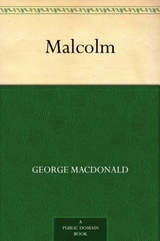 Malcolm